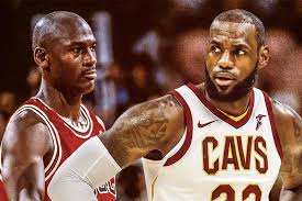 未进ESPN排名前100!伊森:我已是联盟前100球员