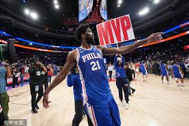 雷记：字母哥很明显已放弃雄鹿 32分钟11次出手