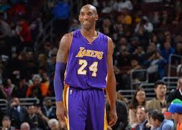 东契奇:联防能稍微拖慢比赛节奏 效果很明显