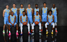 NBA常规赛前瞻：密尔沃基雄鹿VS费城76人