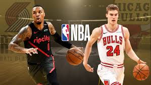 尽力局!罗林斯空砍32分6板14助 助攻创生涯新高