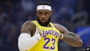 施罗德曾因攻击东契奇被禁赛！冲突后两人首遭遇