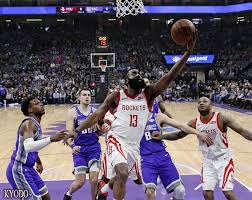 横扫活塞对雷霆4胜1负!文班:这显示了我们的潜力