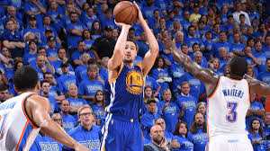 铁林:在湖人打球时感受的网络恶意达到顶峰