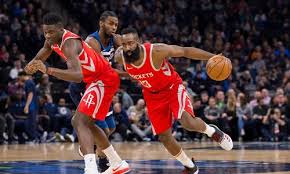 乐福：在爵士度过非常棒的时光 随时愿意回归