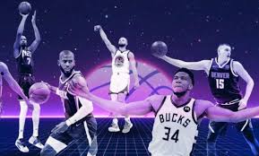 孙铭徽晒在洛杉矶的训练视频 孟铎打趣:车借我开