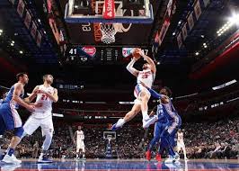 开拓者队记:杨瀚森一天球衣销量都不止10万罚款