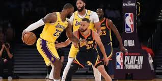 字母去留有定论 雄鹿高层认可休赛期交易可能性