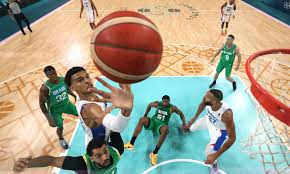 马刺主帅:文班亚马恢复情况不错 但没必要冒险