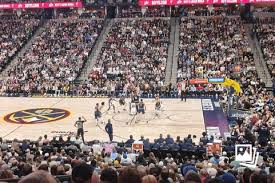 紐約人恭候黃蜂