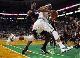 我伙呆!阿黛尔想跟富保罗生娃:从未体验如此相爱