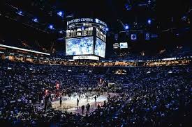 塞爾特人降妖伏「魔」