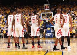 利拉德:在密尔沃基租了霍勒迪的房子 但WIFI不行