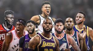 76人客场力克步行者 马克西32+8+5 乔治21分