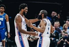 铁林：火箭是湖人最想要的对手 他们起伏不定