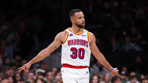 魔术轻取残阵森林狼 班凯罗20 香农生涯新高33分