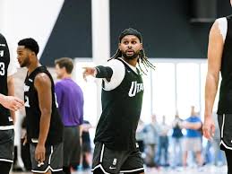 波津：我和追梦霍福德可以一起上场