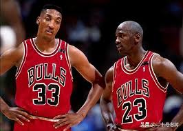 鷹隊志在滅「火」