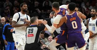 弗莱：雄鹿处境像霍华德末期魔术 需放下字母