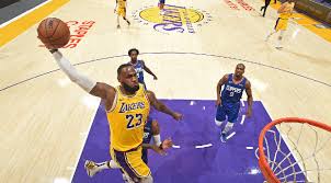 铁林提议改革评奖门槛:总出场时长替代65场限制