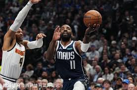 活塞力克黄蜂 鲍尔三分雨轰27+5+8 杜伦20+9