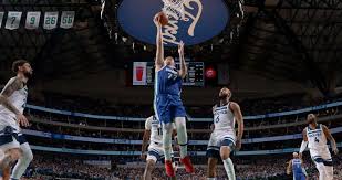 排面!詹皇为妻子办生日派对 阿黛尔捧场太有面子