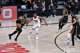 奥特：现在比拼的都是日常习惯期待高强度对决