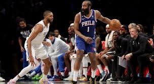 马刺胜独行侠 文班狂砍40+13 弗拉格空砍33+6+5